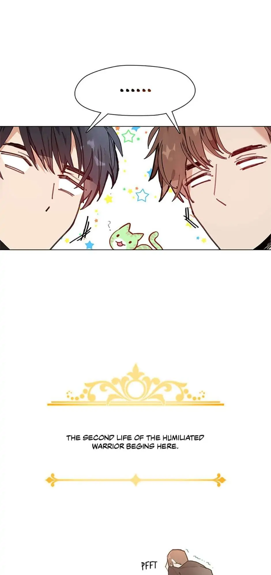 My Family is Obsessed with Me Chapter 1 page 56