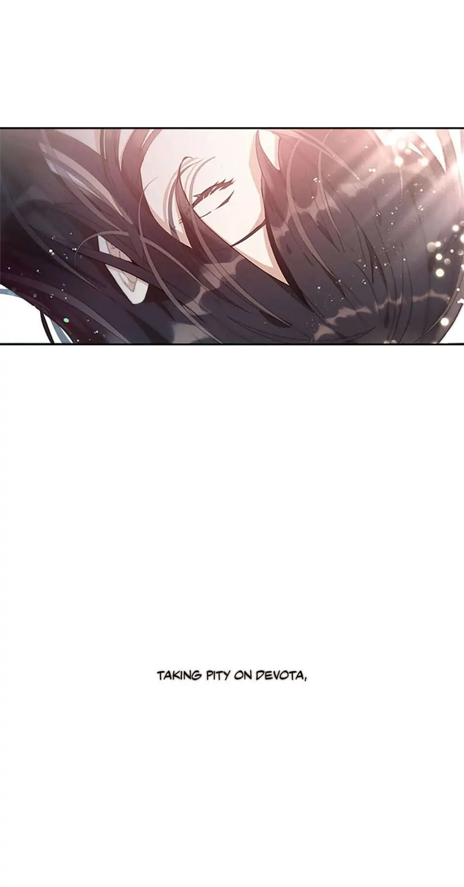 My Family is Obsessed with Me Chapter 1 page 8