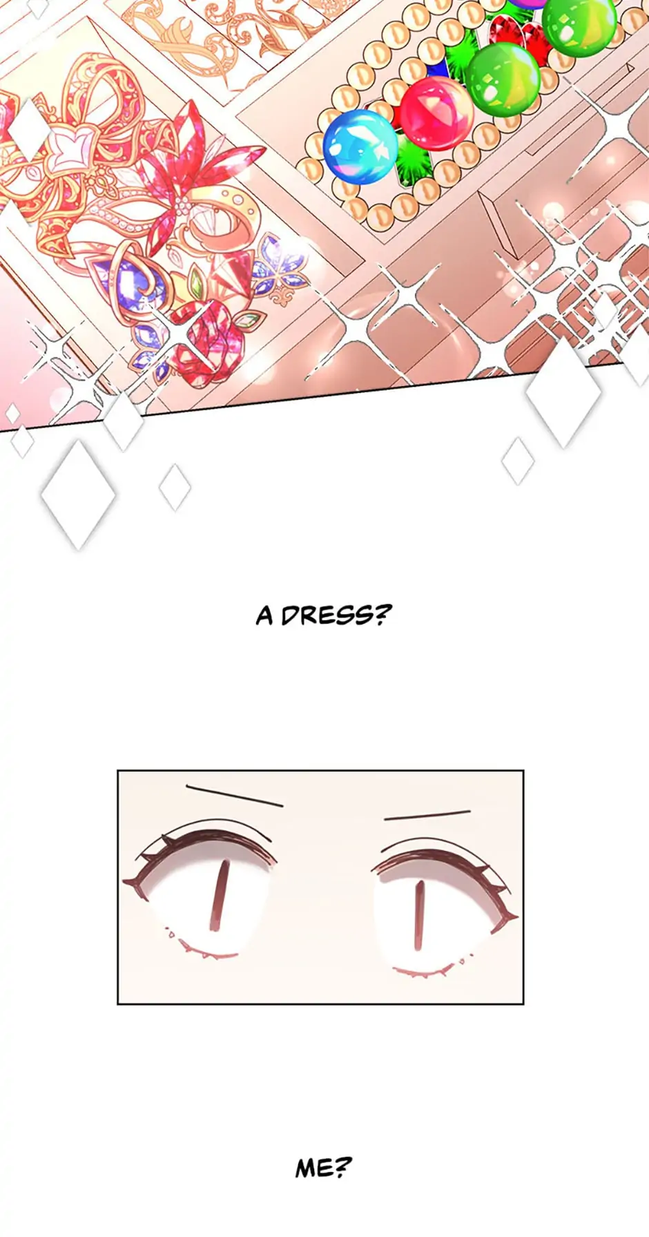 My Family is Obsessed with Me Chapter 10 page 48