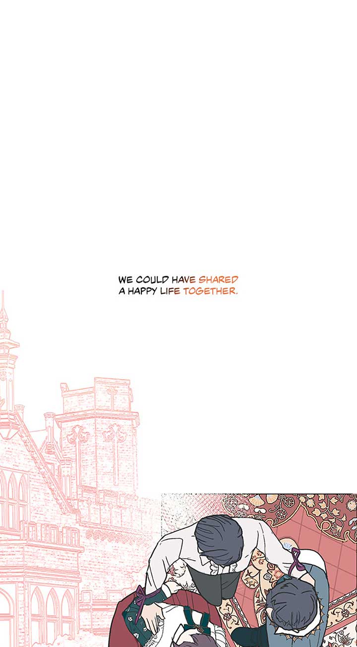 My Family is Obsessed with Me Chapter 100 page 0