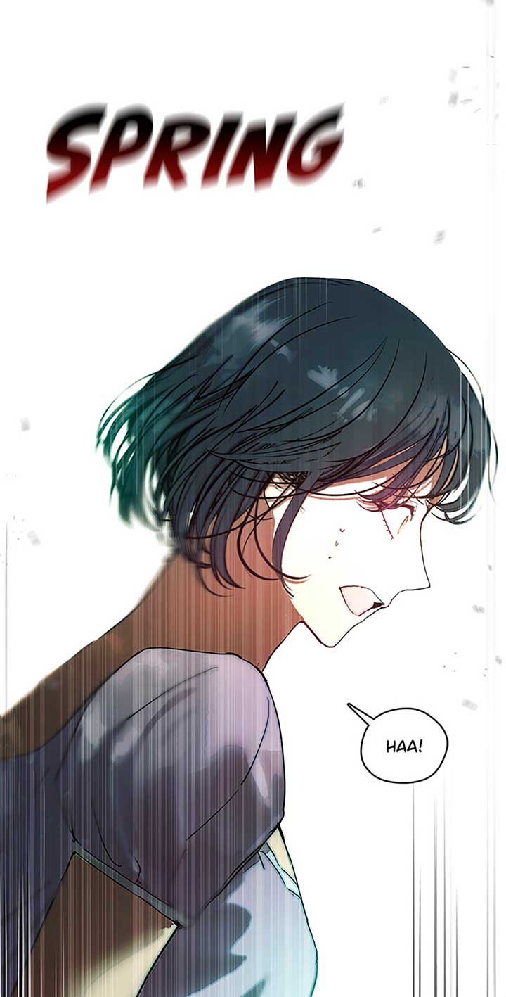 My Family is Obsessed with Me Chapter 100 page 10