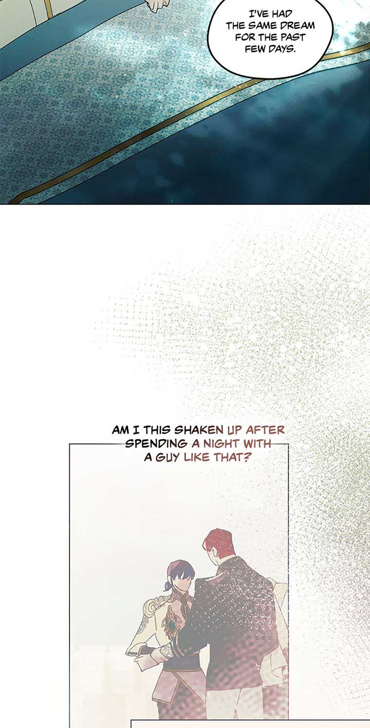 My Family is Obsessed with Me Chapter 100 page 12