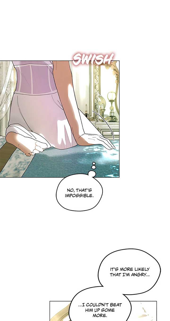 My Family is Obsessed with Me Chapter 100 page 15