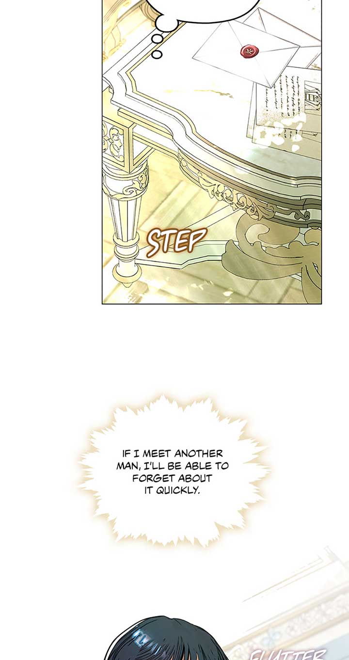 My Family is Obsessed with Me Chapter 100 page 16