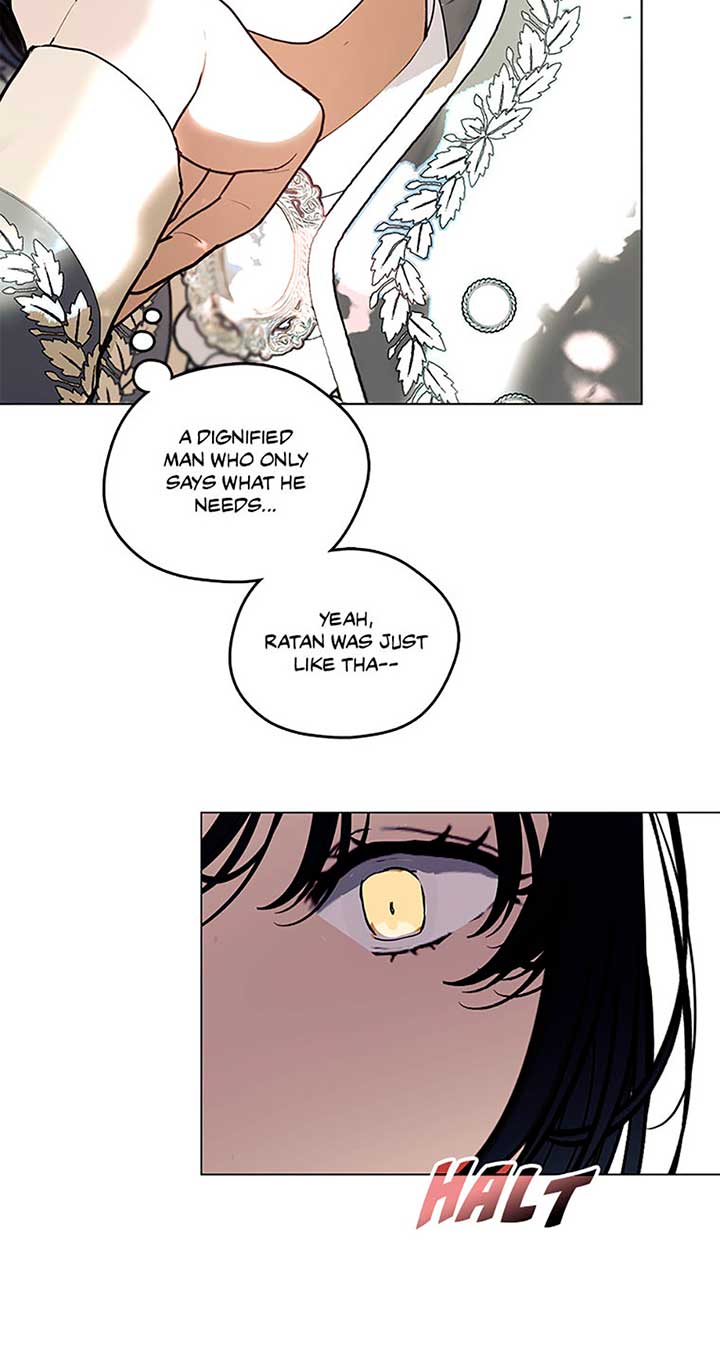 My Family is Obsessed with Me Chapter 100 page 22