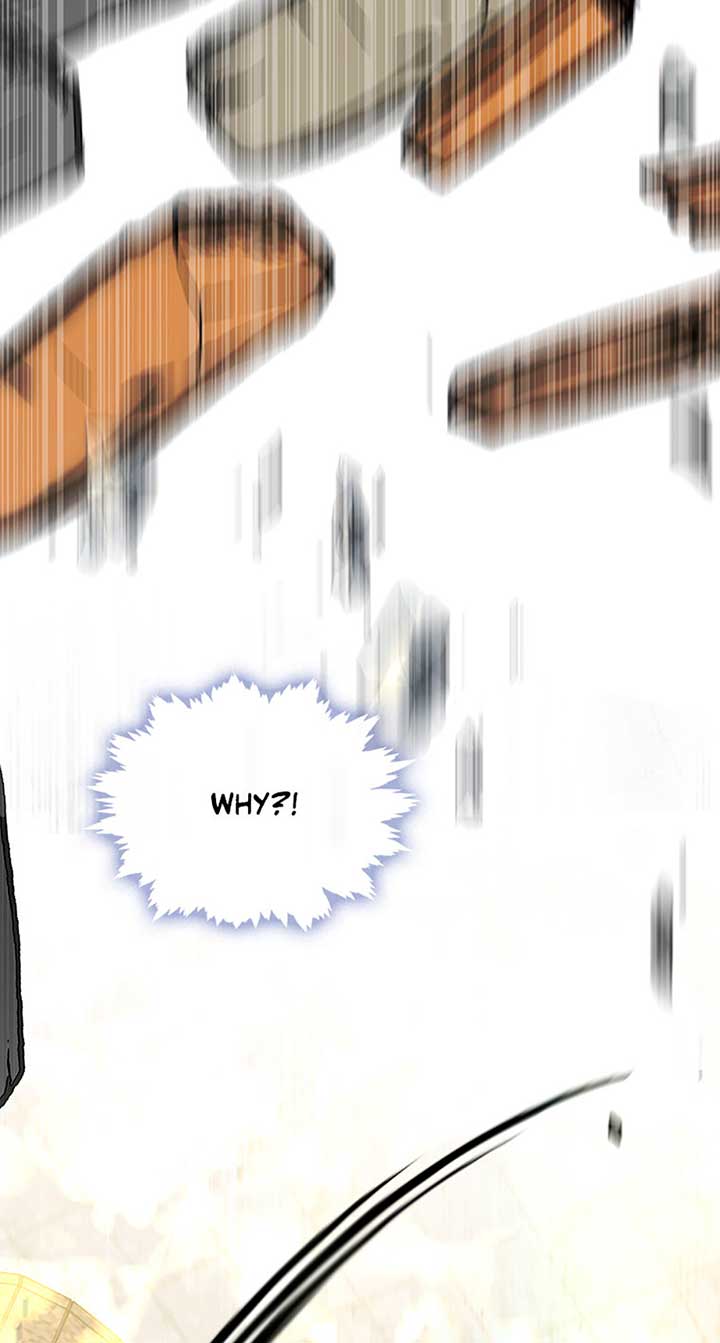 My Family is Obsessed with Me Chapter 100 page 26
