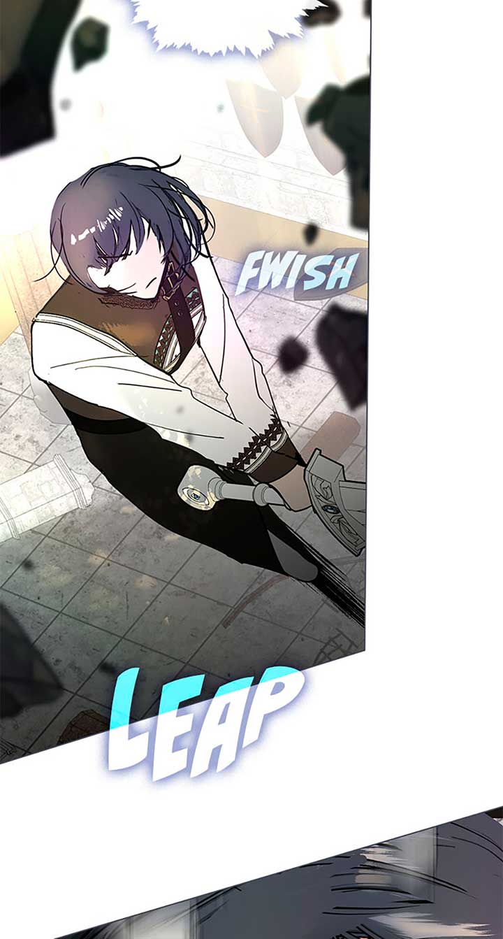 My Family is Obsessed with Me Chapter 100 page 29