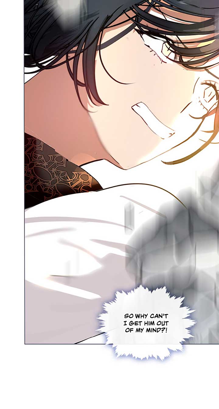 My Family is Obsessed with Me Chapter 100 page 30