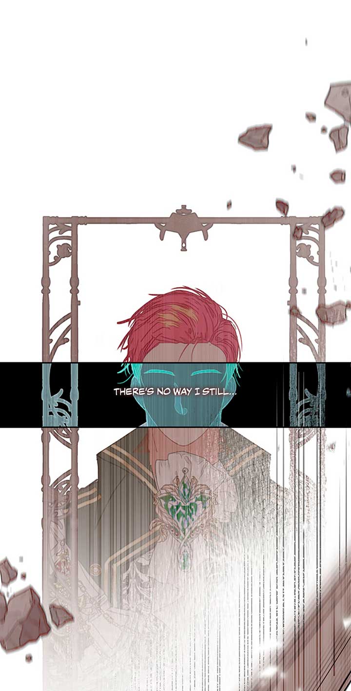 My Family is Obsessed with Me Chapter 100 page 31