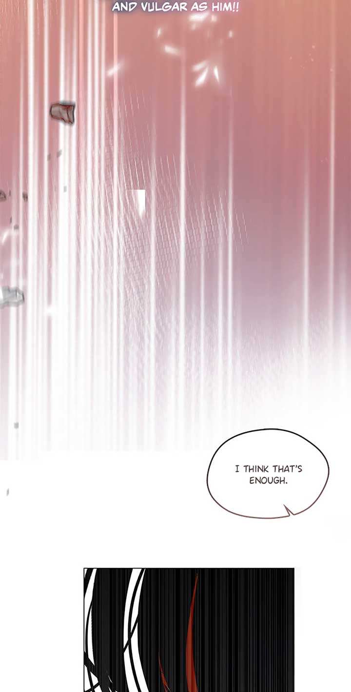 My Family is Obsessed with Me Chapter 100 page 33