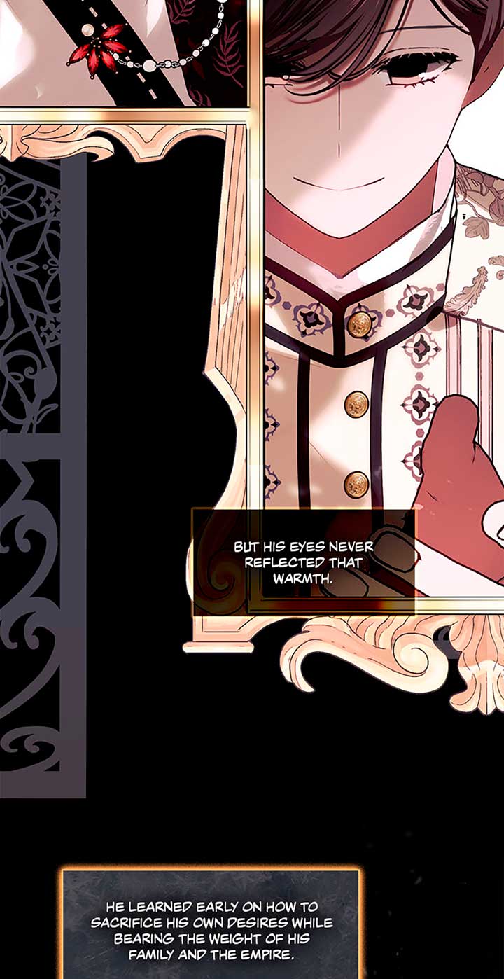 My Family is Obsessed with Me Chapter 100 page 42