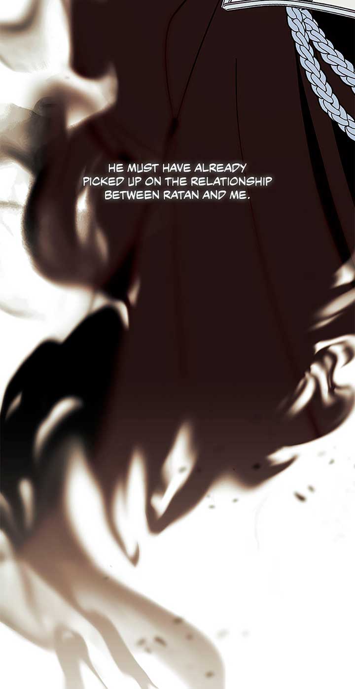 My Family is Obsessed with Me Chapter 100 page 46