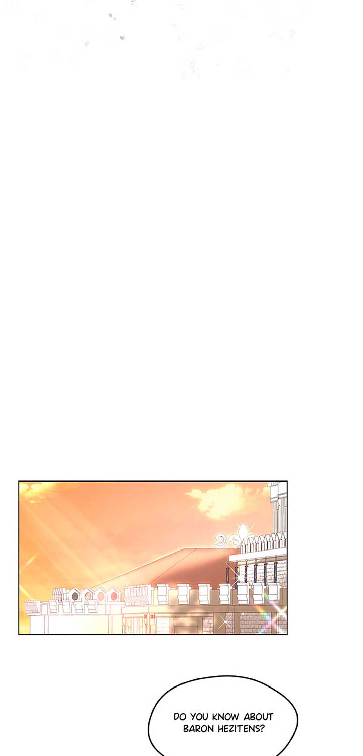 My Family is Obsessed with Me Chapter 100 page 59