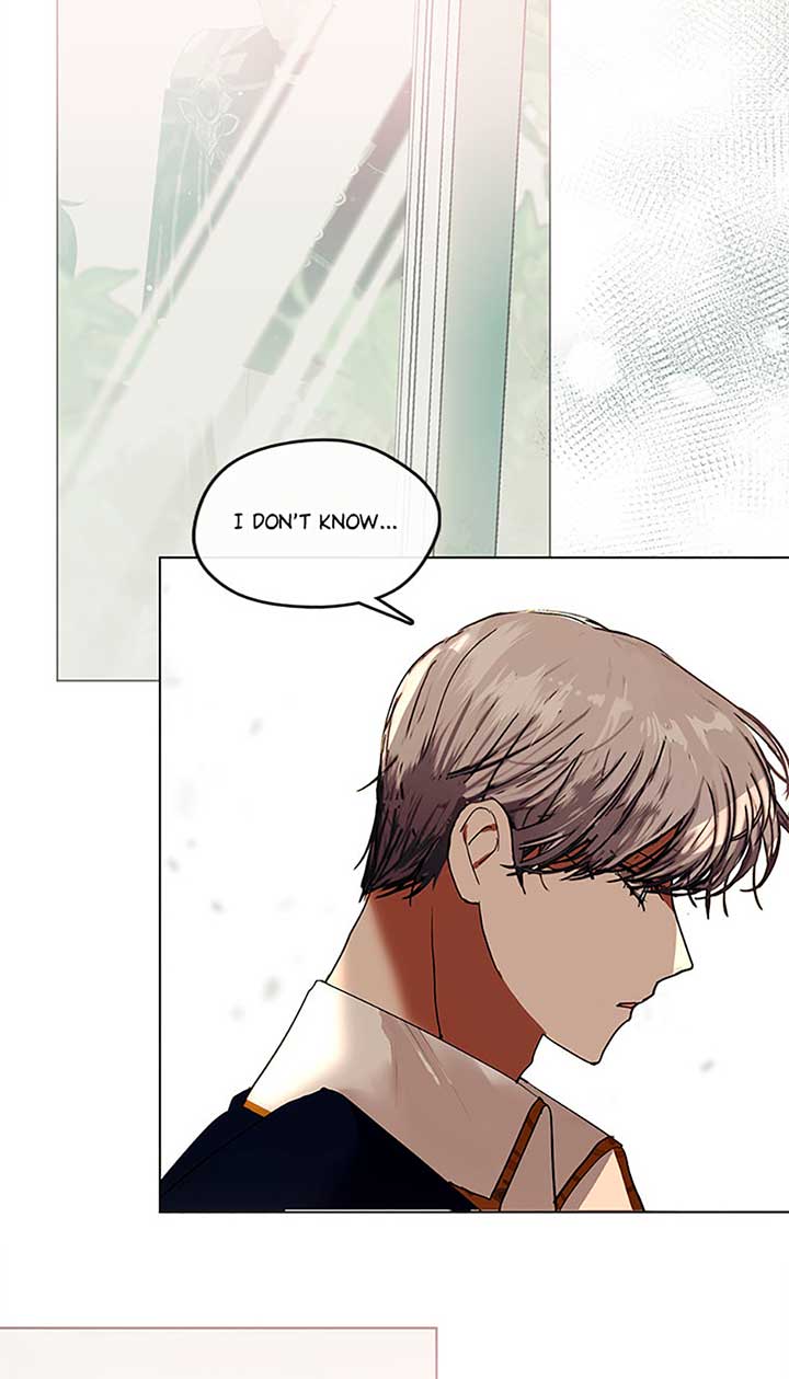 My Family is Obsessed with Me Chapter 100 page 67
