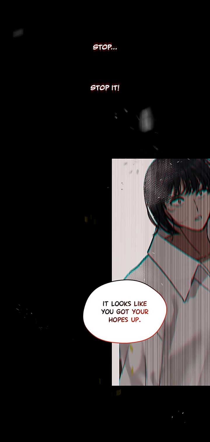 My Family is Obsessed with Me Chapter 100 page 6