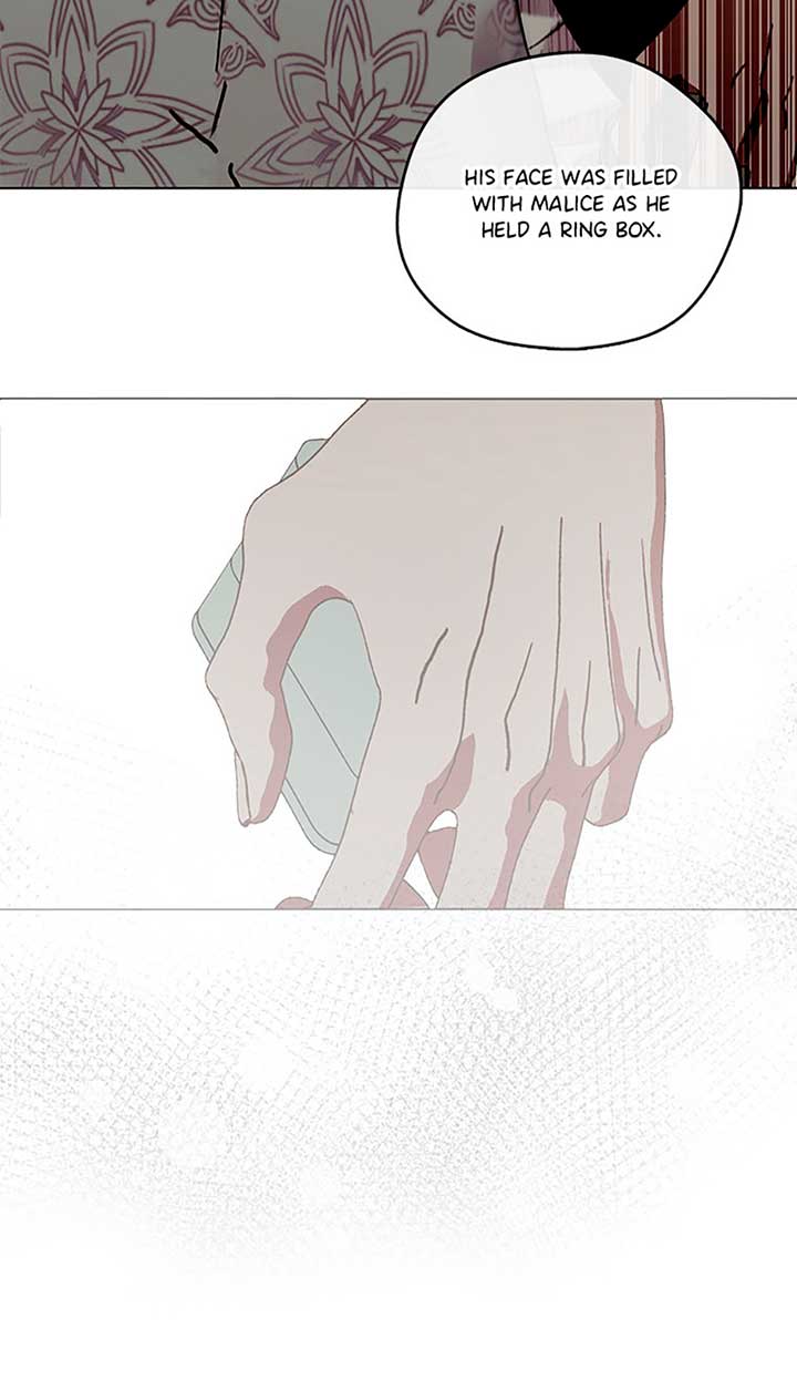 My Family is Obsessed with Me Chapter 100 page 70