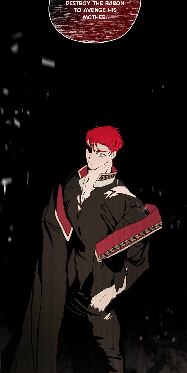 My Family is Obsessed with Me Chapter 100 page 76