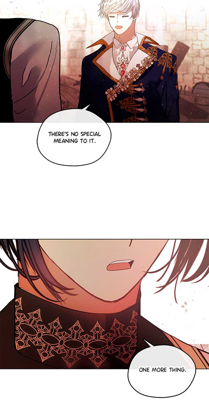 My Family is Obsessed with Me Chapter 100 page 79