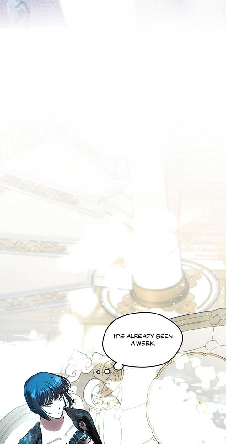 My Family is Obsessed with Me Chapter 100 page 88