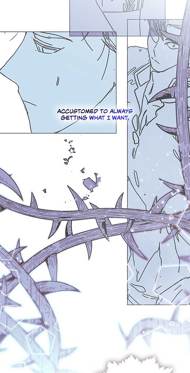 My Family is Obsessed with Me Chapter 100 page 92