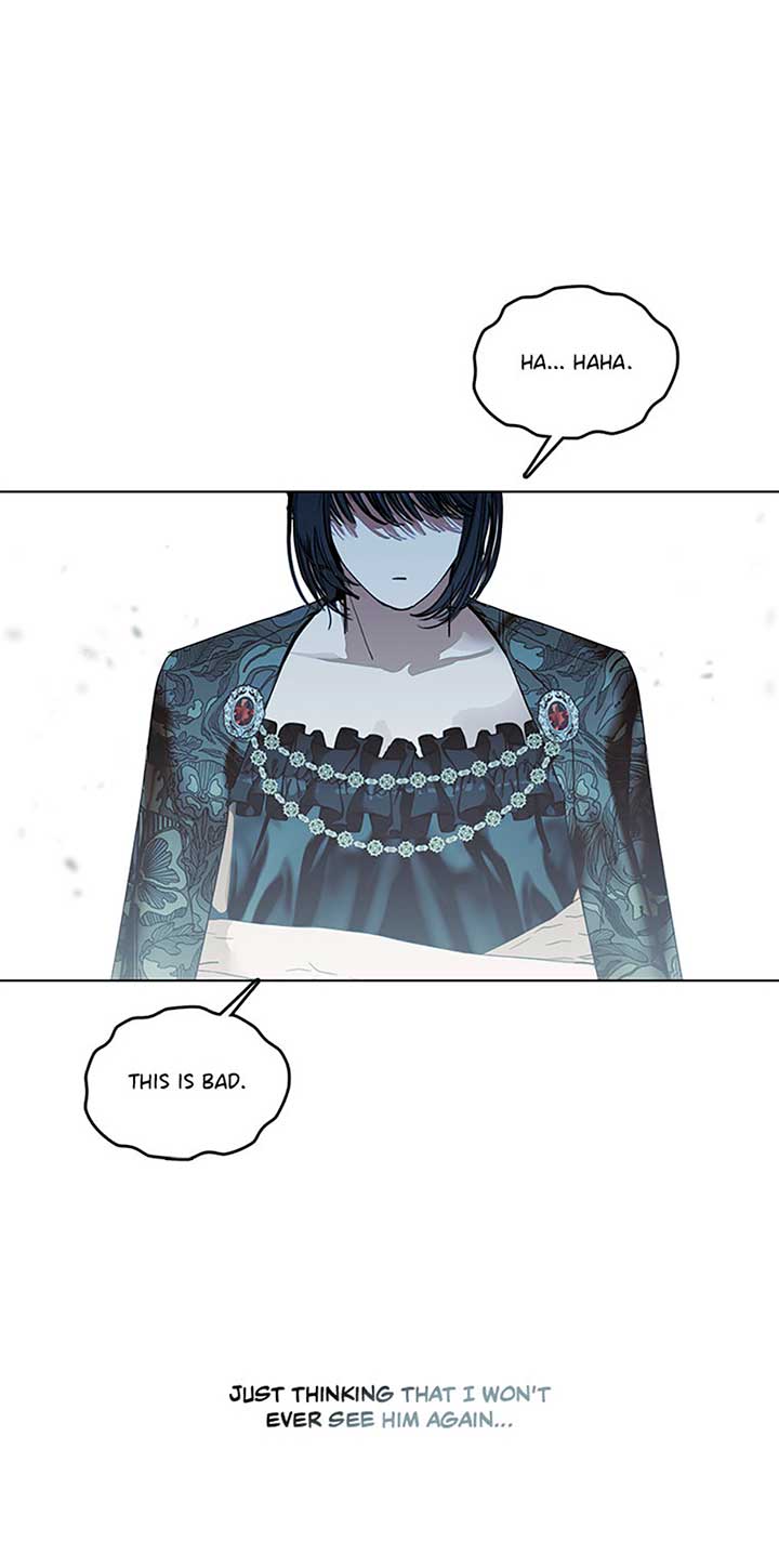 My Family is Obsessed with Me Chapter 100 page 94