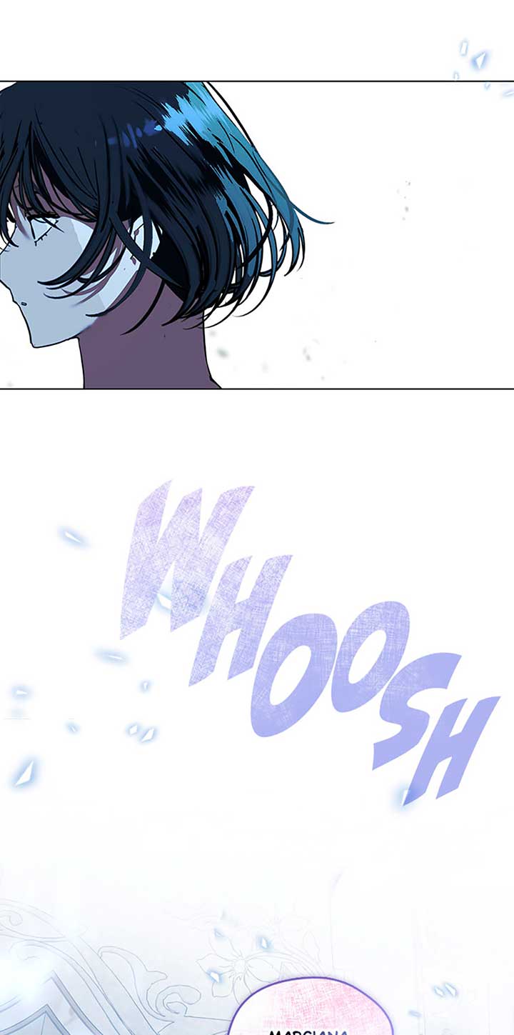 My Family is Obsessed with Me Chapter 100 page 97