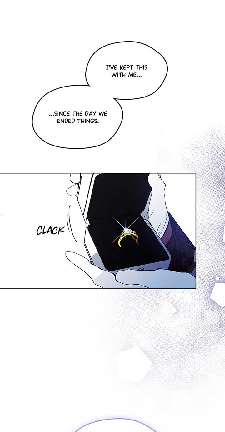 My Family is Obsessed with Me Chapter 101 page 27