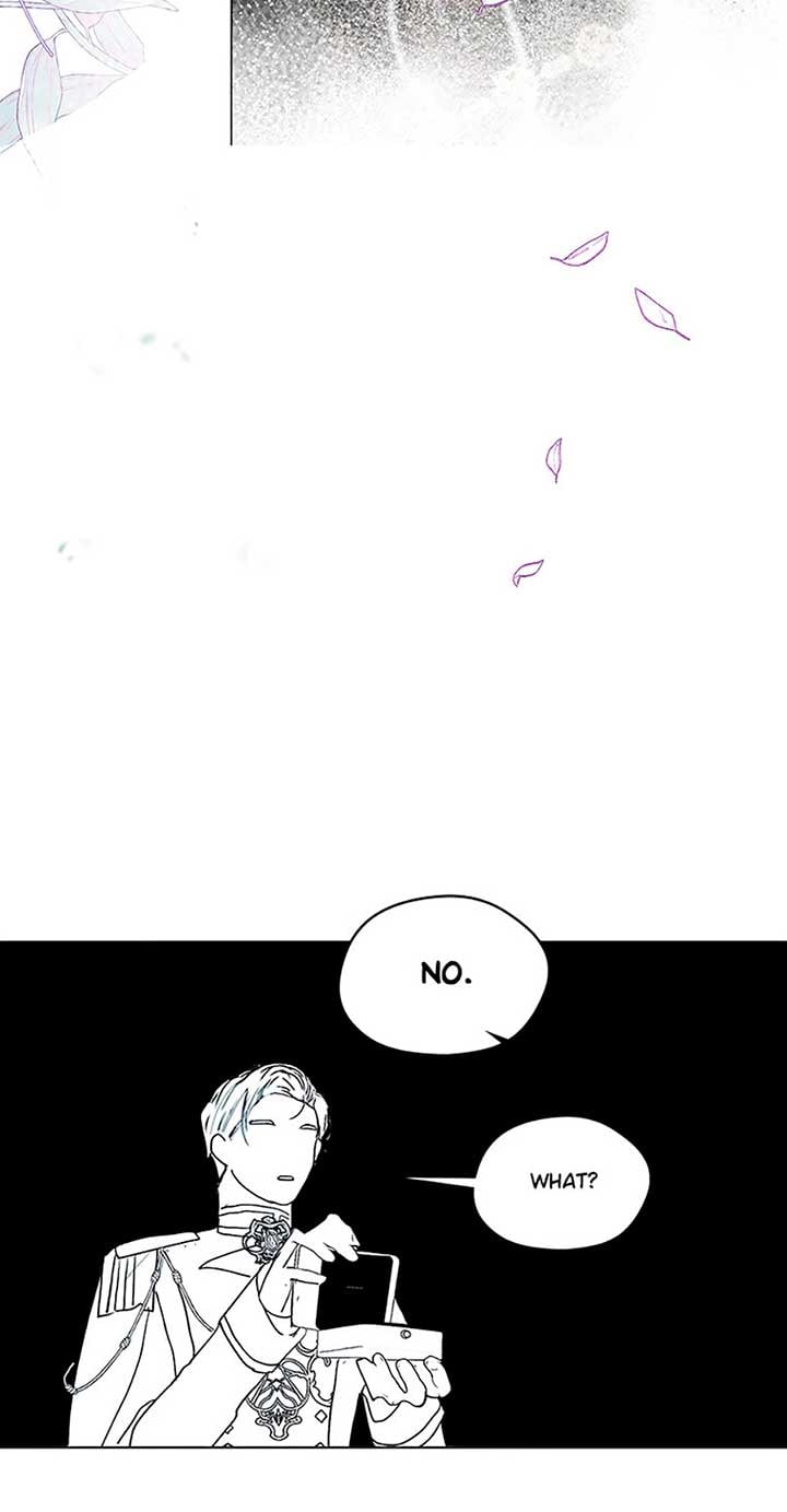 My Family is Obsessed with Me Chapter 101 page 31