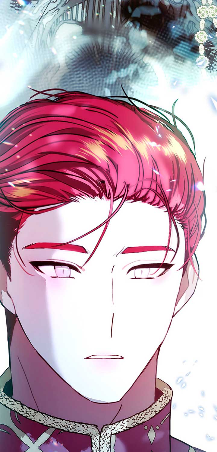 My Family is Obsessed with Me Chapter 101 page 3