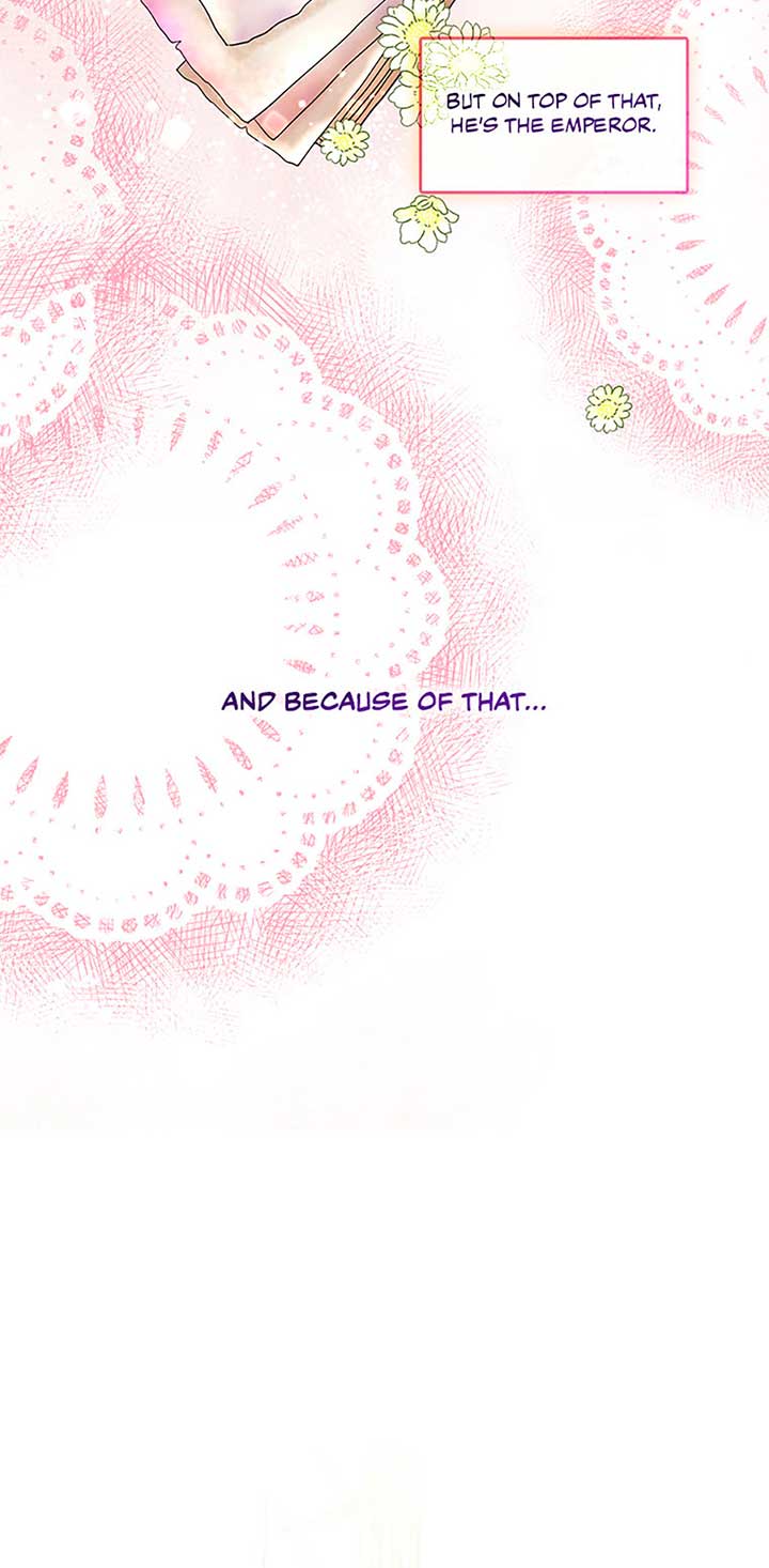 My Family is Obsessed with Me Chapter 101 page 58