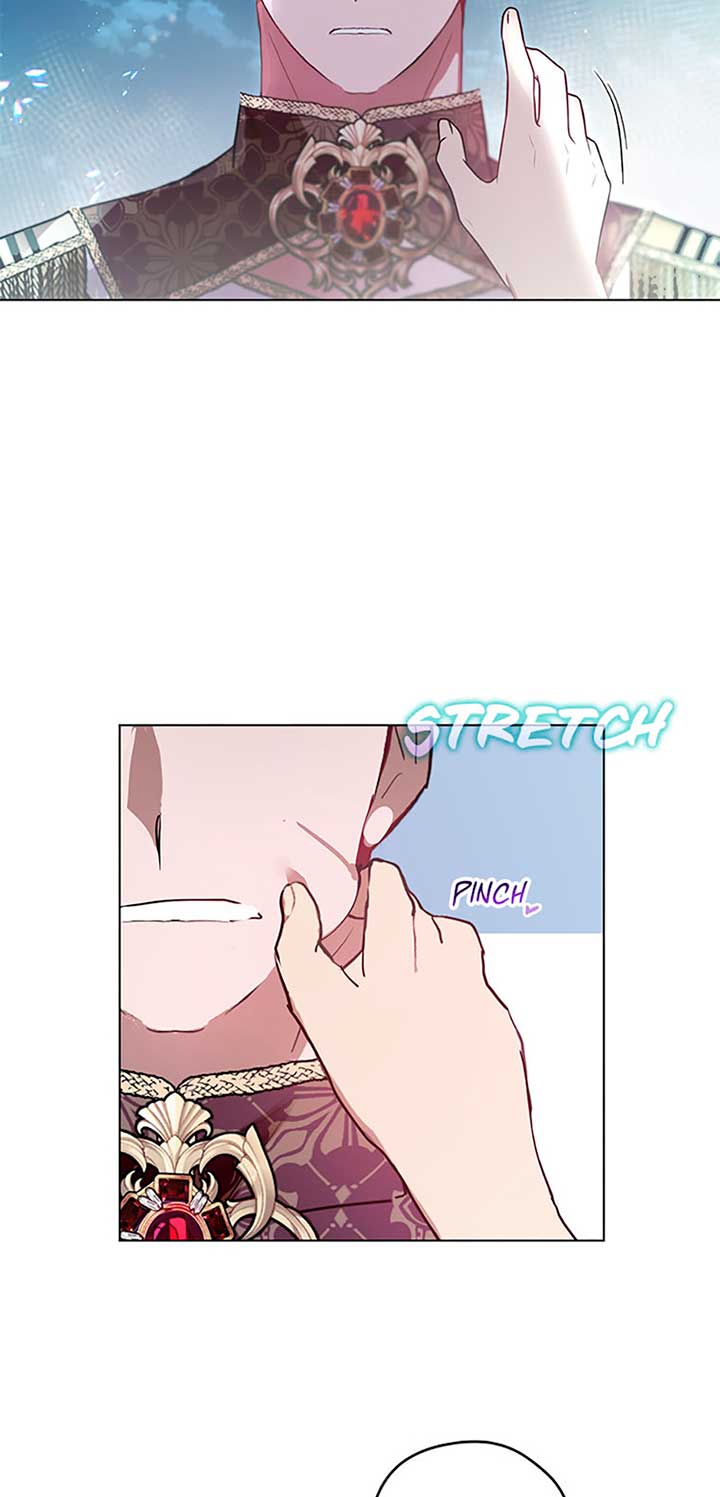 My Family is Obsessed with Me Chapter 101 page 7