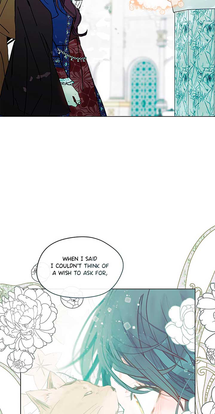 My Family is Obsessed with Me Chapter 102 page 26