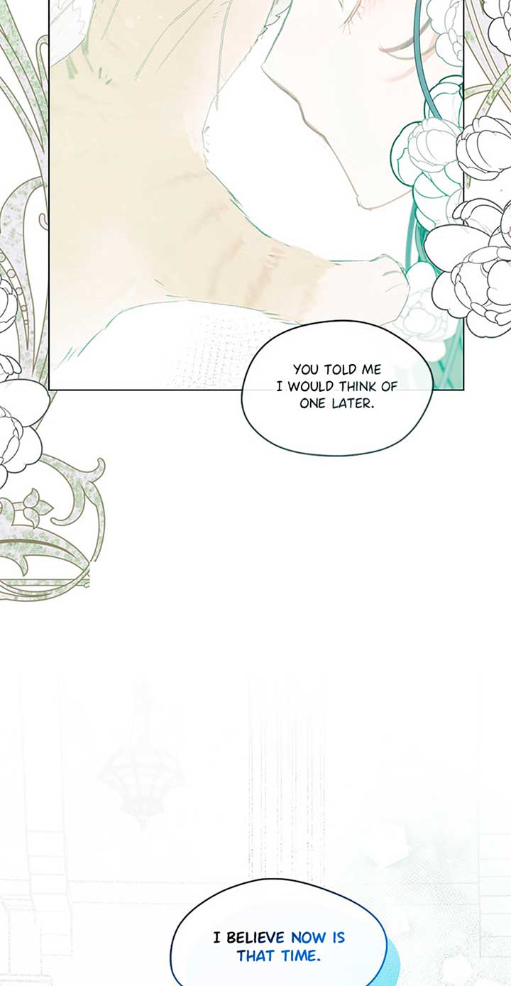 My Family is Obsessed with Me Chapter 102 page 27