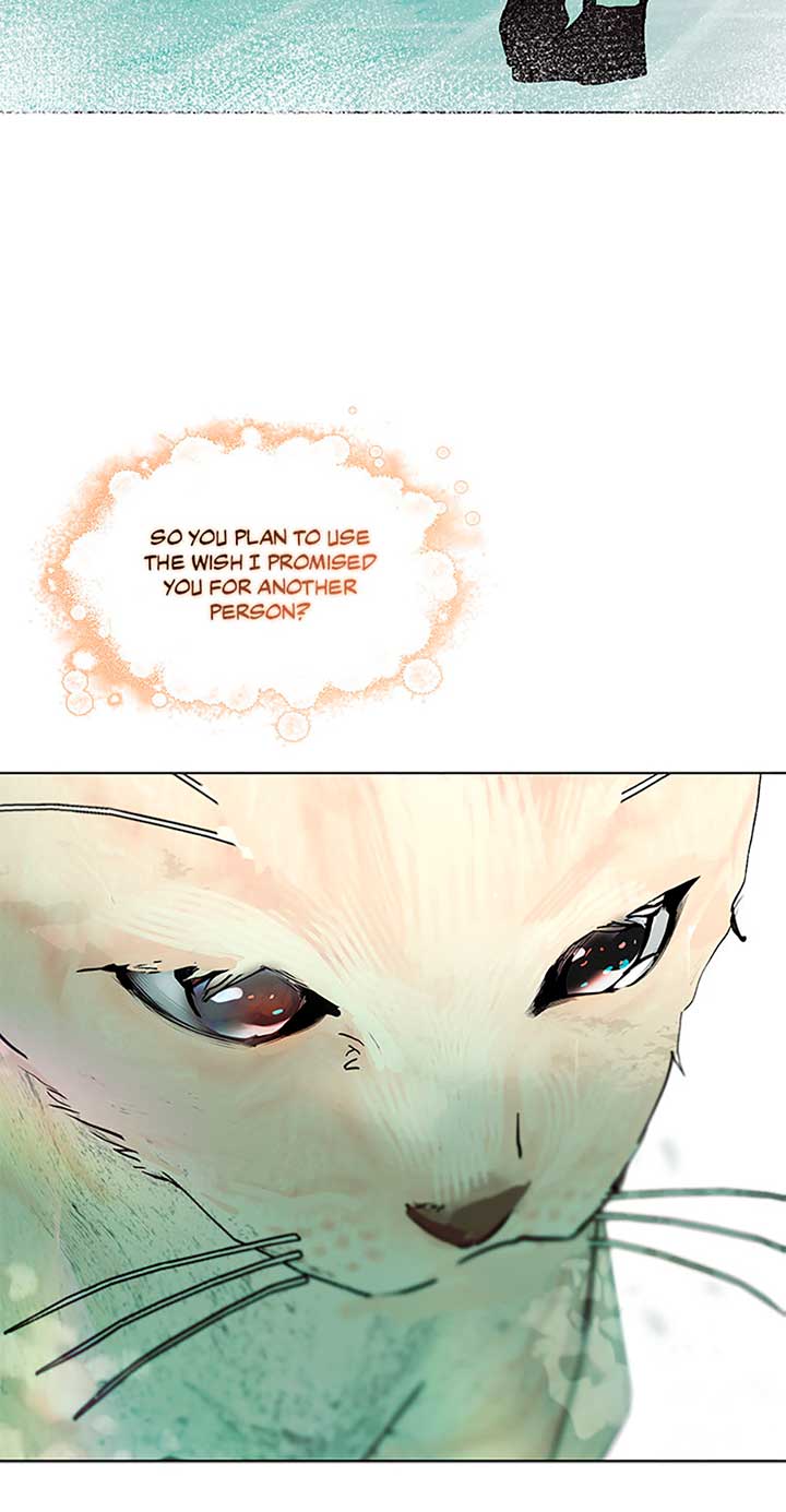 My Family is Obsessed with Me Chapter 102 page 29