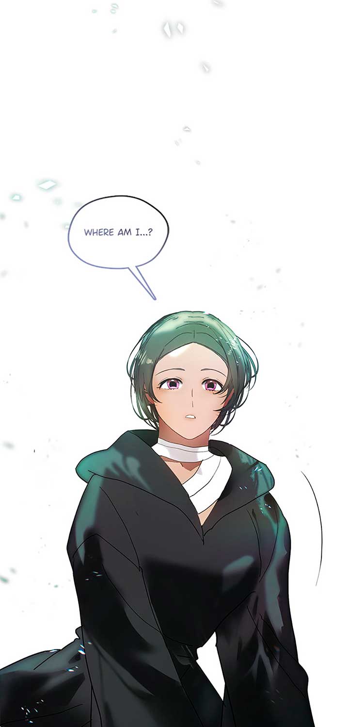 My Family is Obsessed with Me Chapter 102 page 46