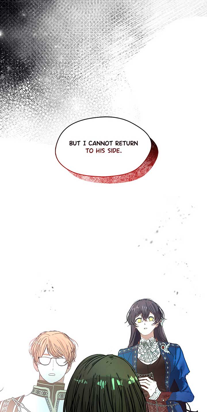 My Family is Obsessed with Me Chapter 102 page 52
