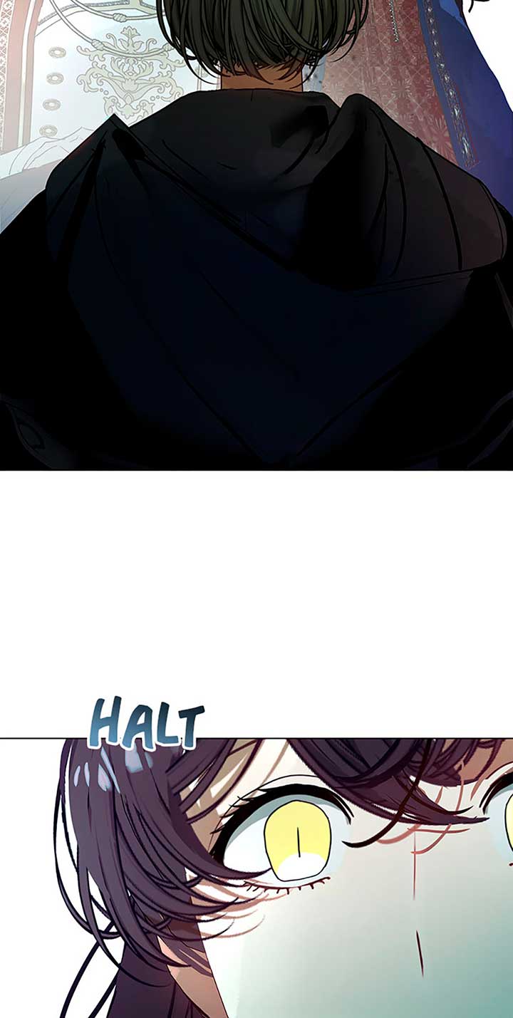 My Family is Obsessed with Me Chapter 102 page 53