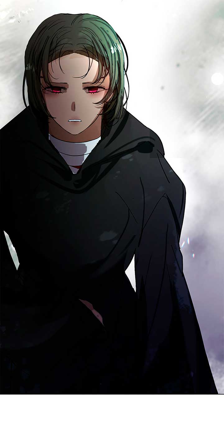 My Family is Obsessed with Me Chapter 102 page 56