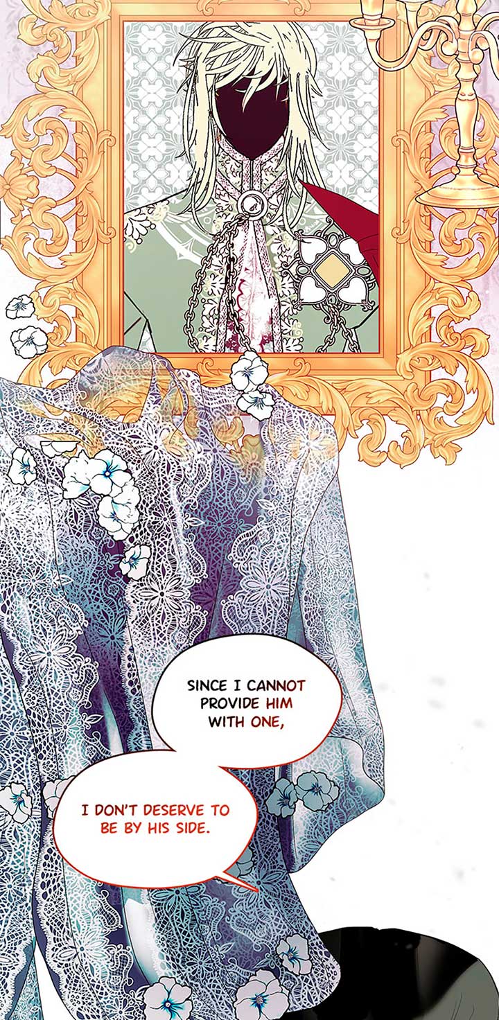 My Family is Obsessed with Me Chapter 102 page 58