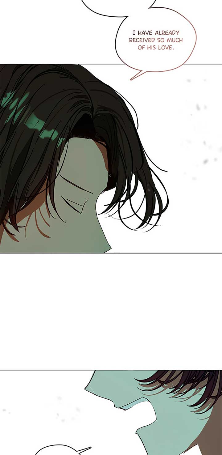 My Family is Obsessed with Me Chapter 102 page 60