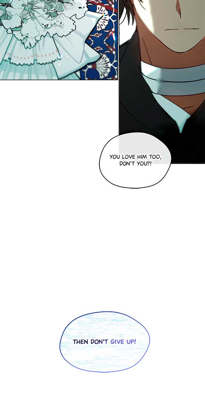 My Family is Obsessed with Me Chapter 102 page 63