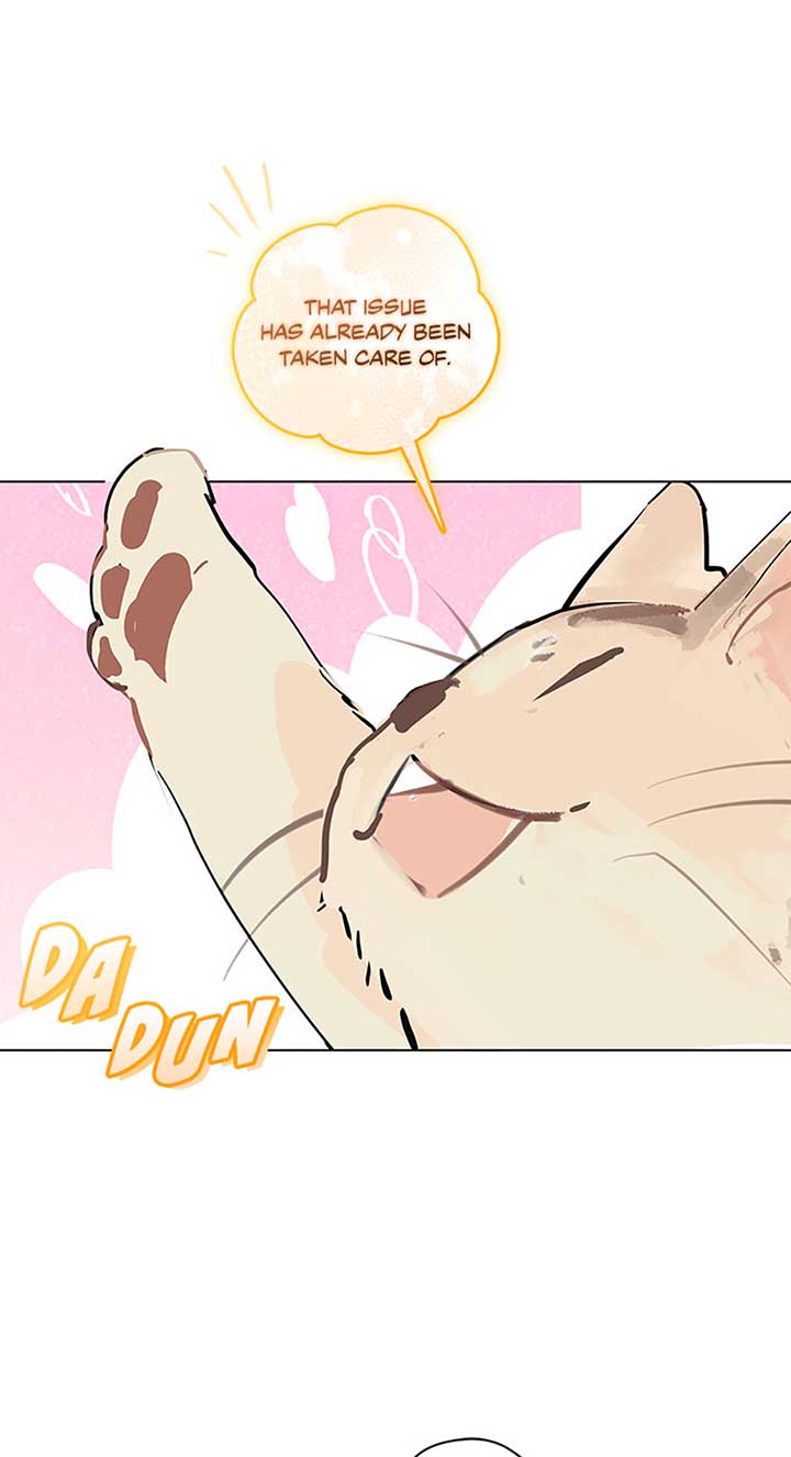 My Family is Obsessed with Me Chapter 102 page 64