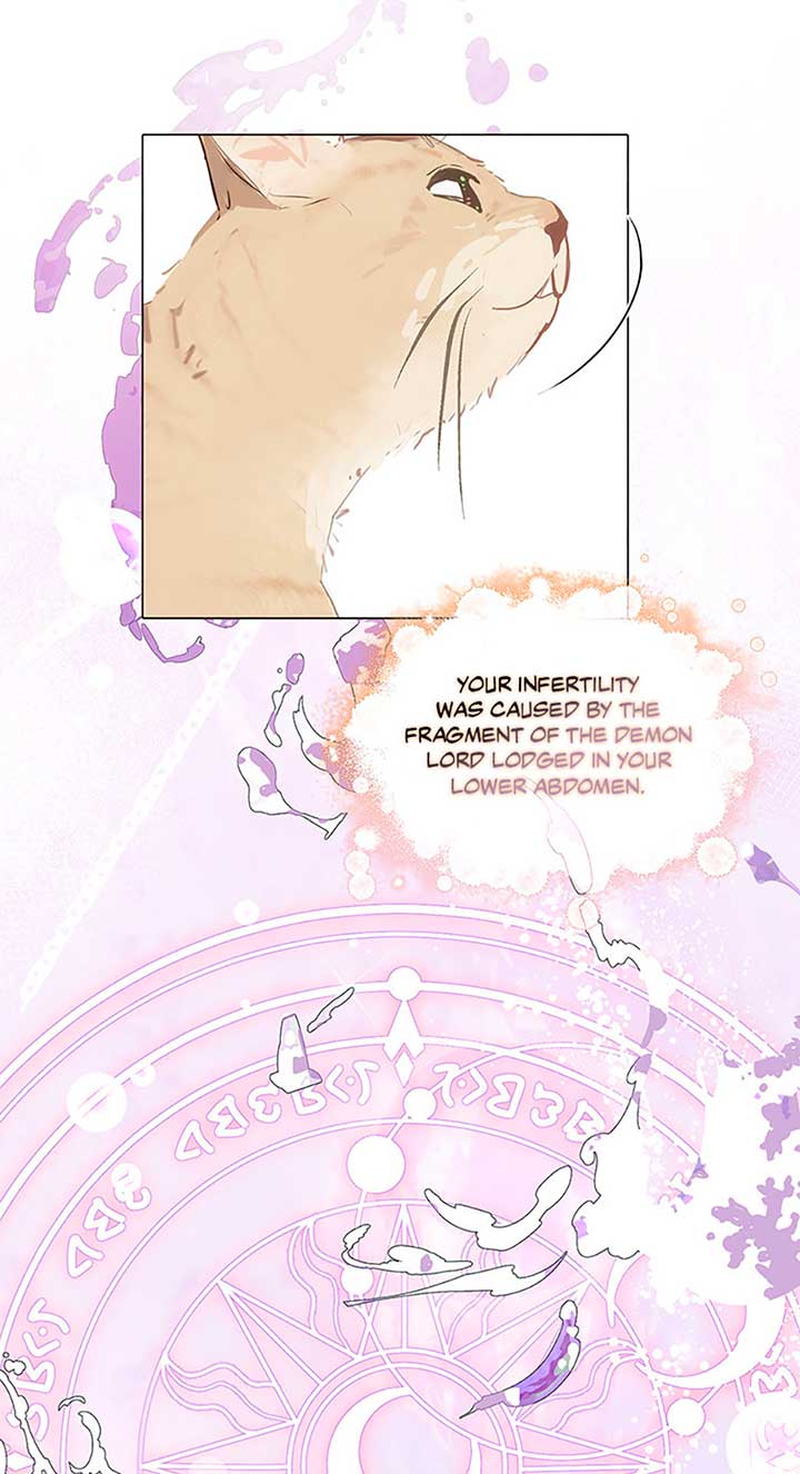 My Family is Obsessed with Me Chapter 102 page 66