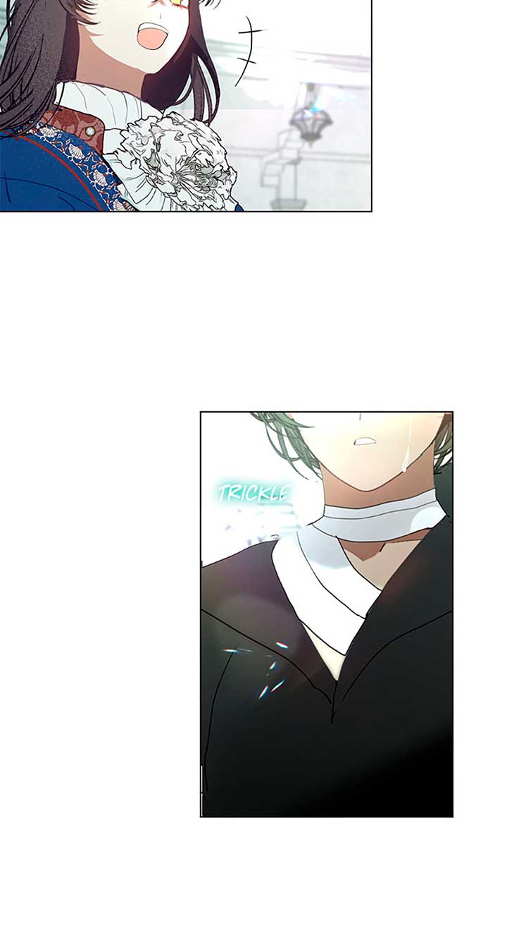 My Family is Obsessed with Me Chapter 102 page 69