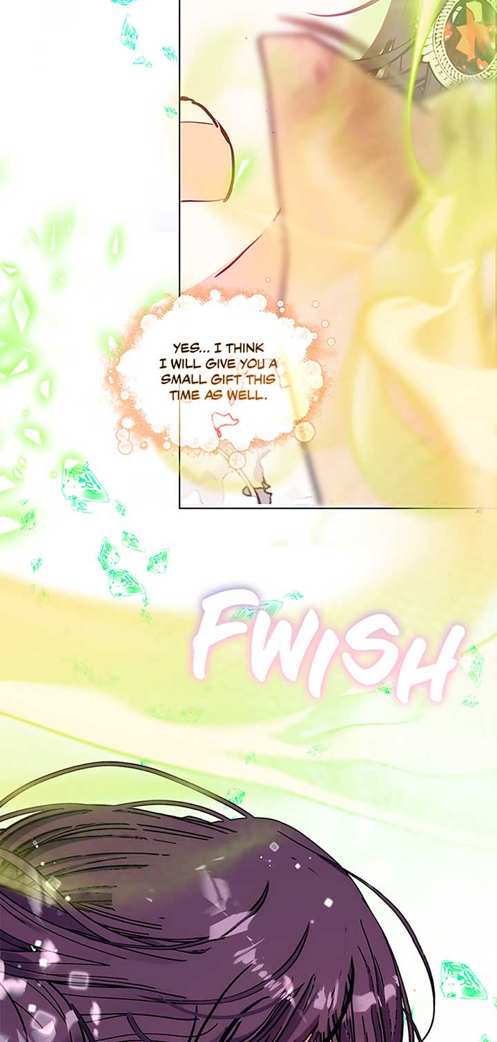 My Family is Obsessed with Me Chapter 102 page 83