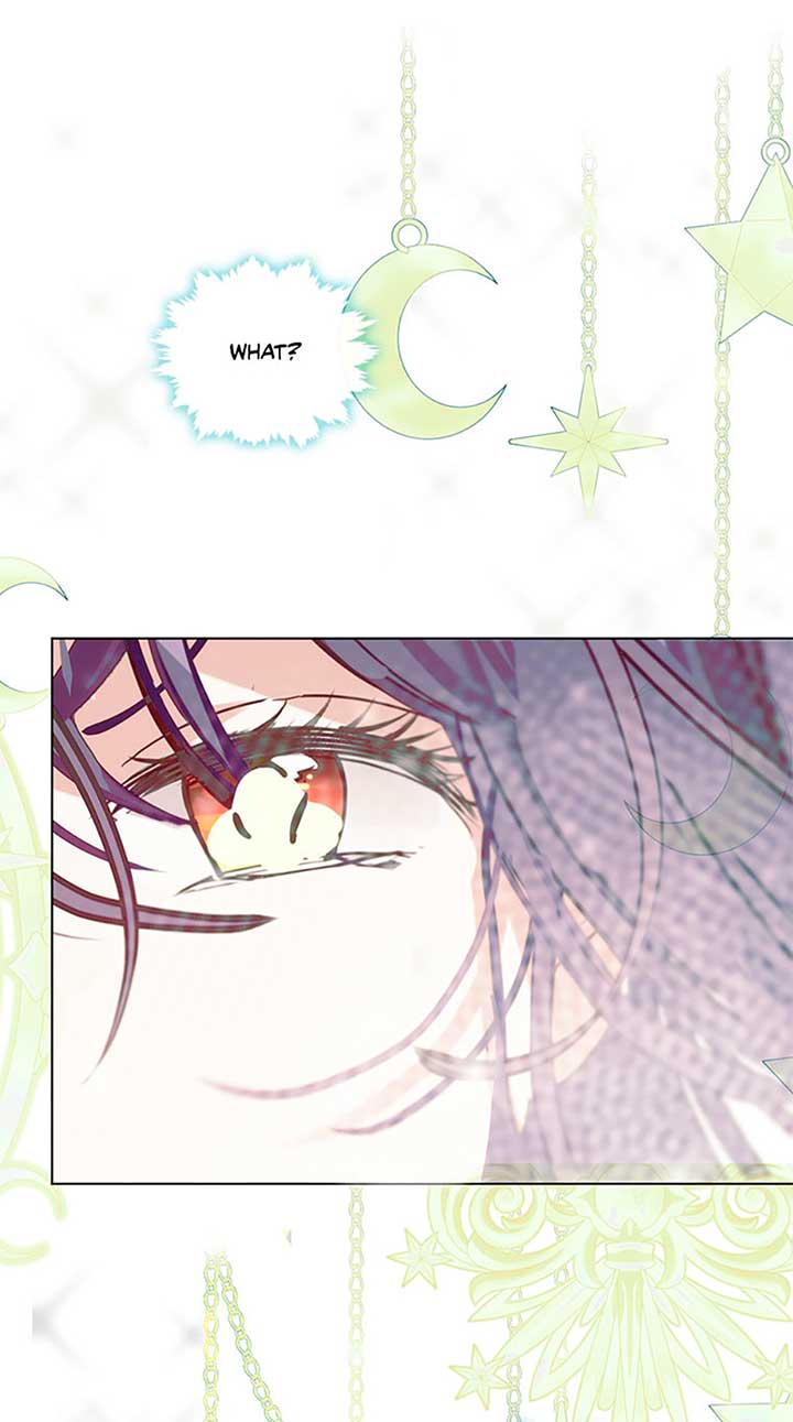 My Family is Obsessed with Me Chapter 102 page 87