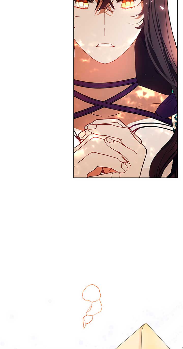 My Family is Obsessed with Me Chapter 103 page 16