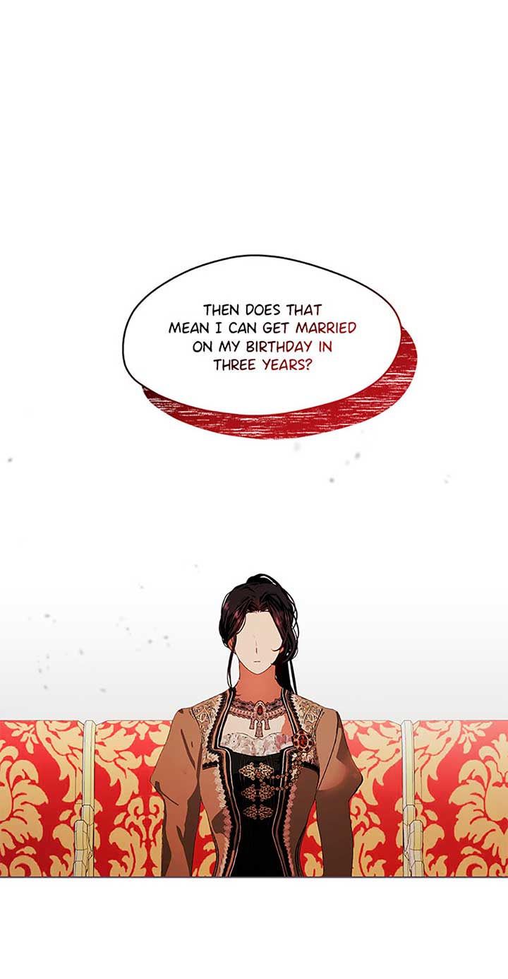 My Family is Obsessed with Me Chapter 103 page 28