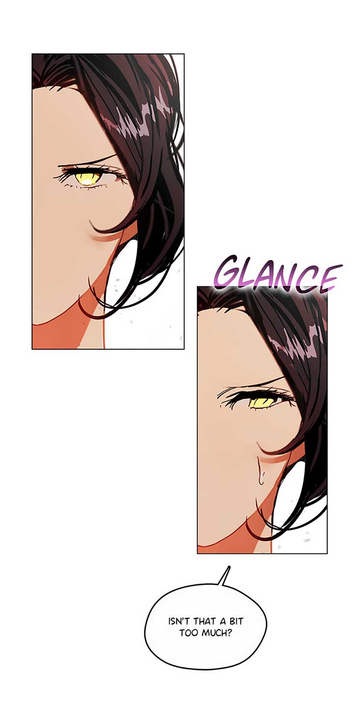 My Family is Obsessed with Me Chapter 103 page 29