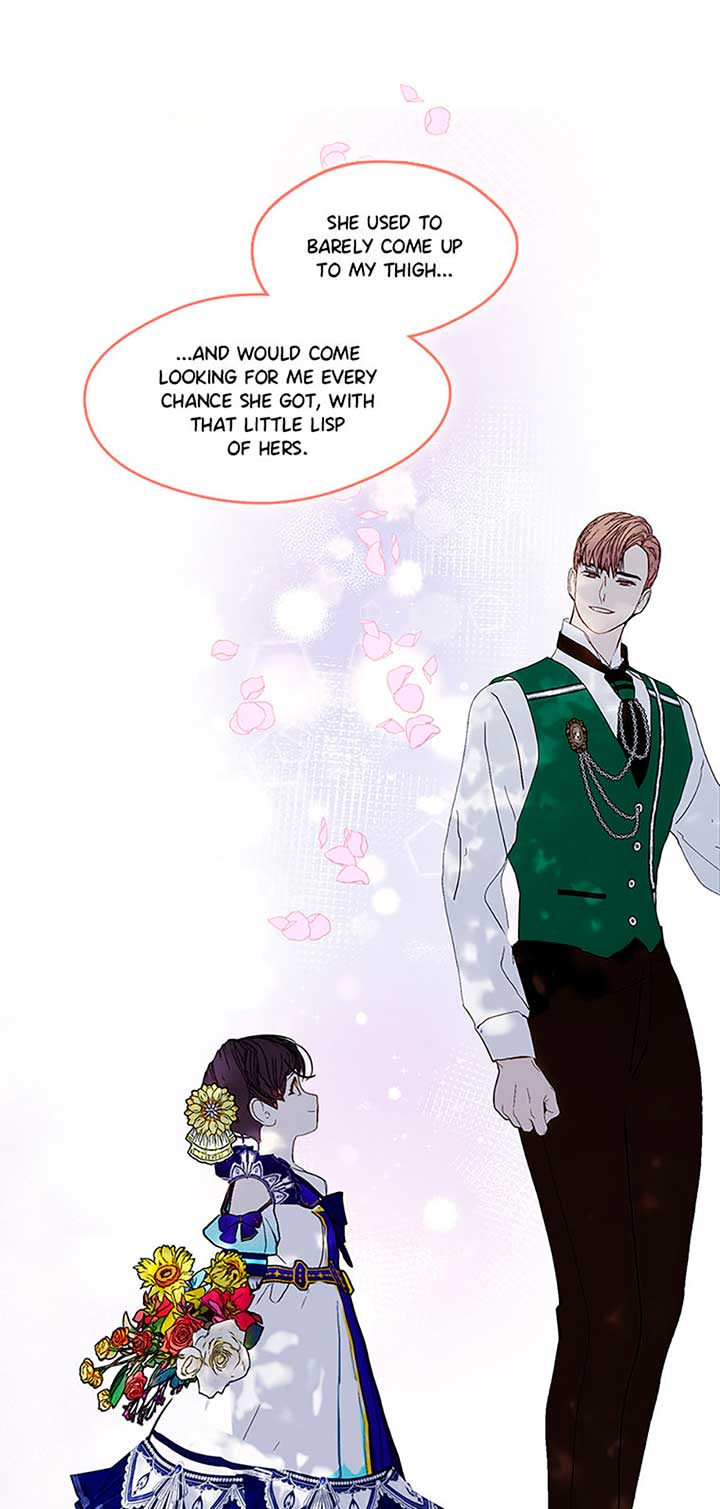 My Family is Obsessed with Me Chapter 103 page 65
